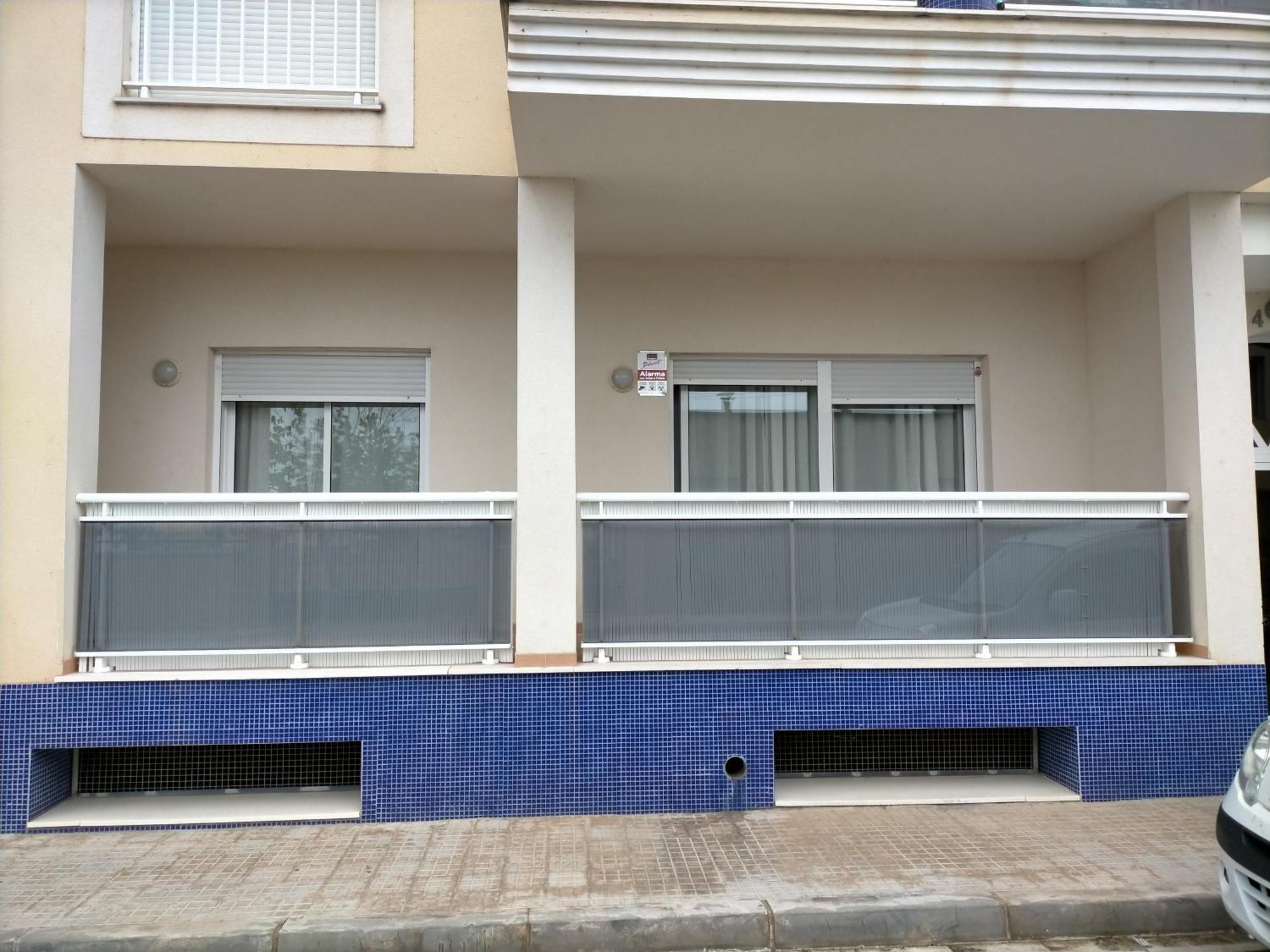 L'Apartament De La Iaia سانت جاومي د إنفيجا المظهر الخارجي الصورة