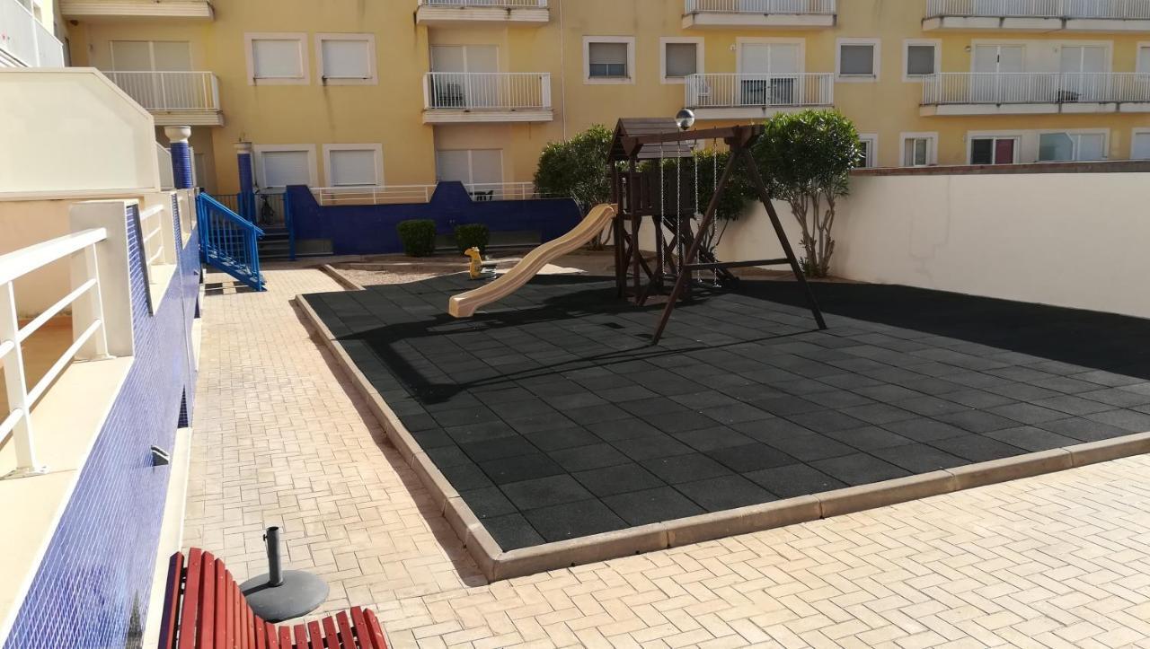 L'Apartament De La Iaia سانت جاومي د إنفيجا المظهر الخارجي الصورة