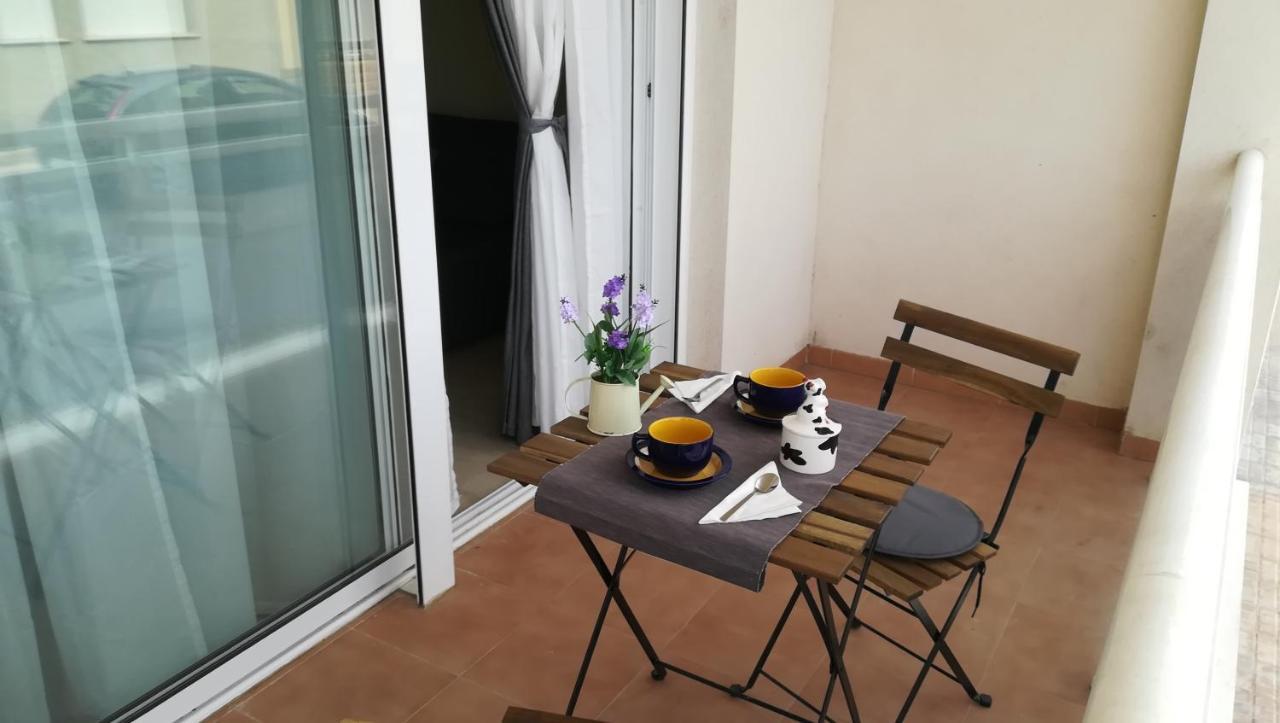 L'Apartament De La Iaia سانت جاومي د إنفيجا المظهر الخارجي الصورة